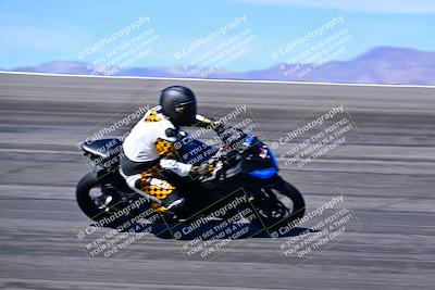 media/Mar-25-2024-Moto Forza (Mon) [[8d4319bd68]]/3-Intermediate Group/Session 3 (Bowl)/